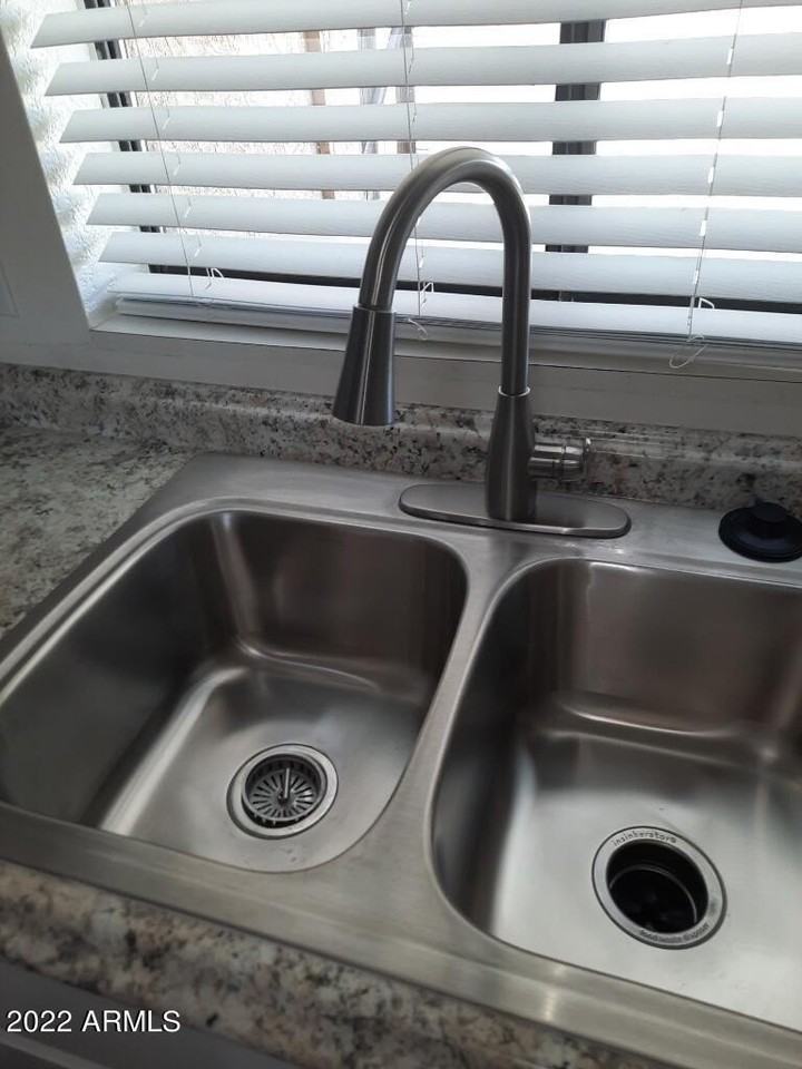 4522 E Camino Cir #2 - Photo 3 of 19