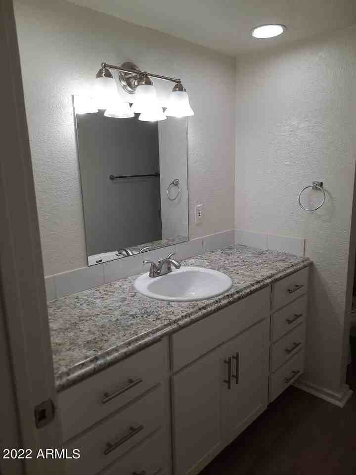 4522 E Camino Cir #2 - Photo 6 of 19