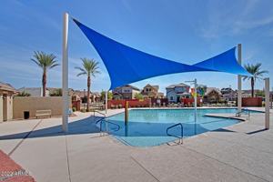 featured image of 4290 E Cynthia St