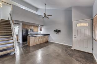 8055 E Thomas Rd #D109 - Photo 1 of 1