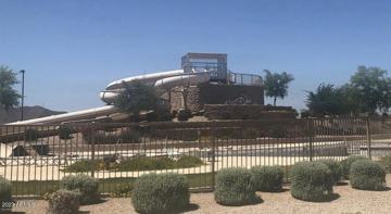 featured image of 389 S Soledad Ln