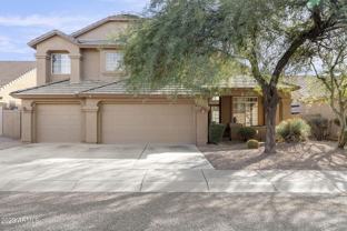 4515 E Mazatzal Dr - Photo 1 of 1