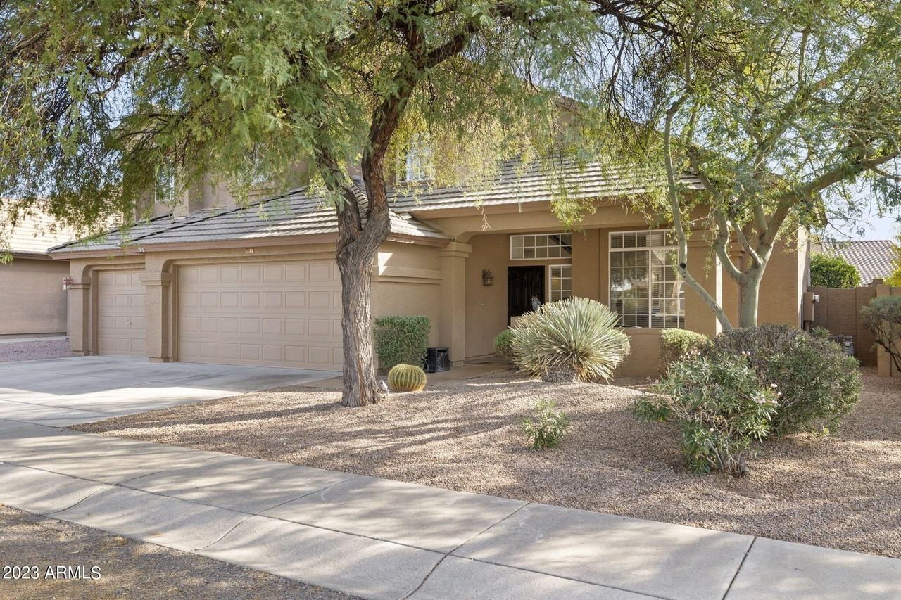 4515 E Mazatzal Dr - Photo 3 of 40
