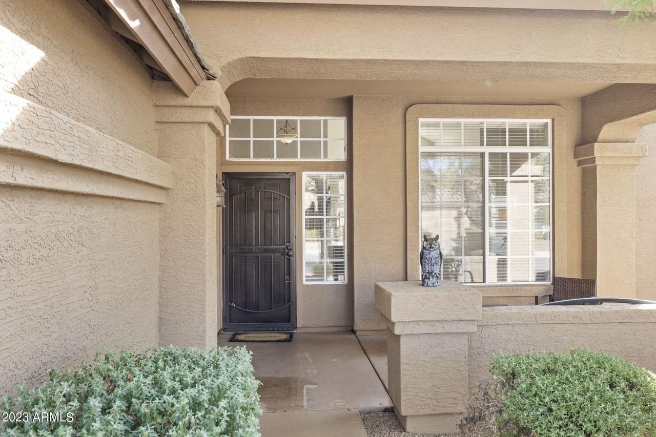 4515 E Mazatzal Dr - Photo 4 of 40