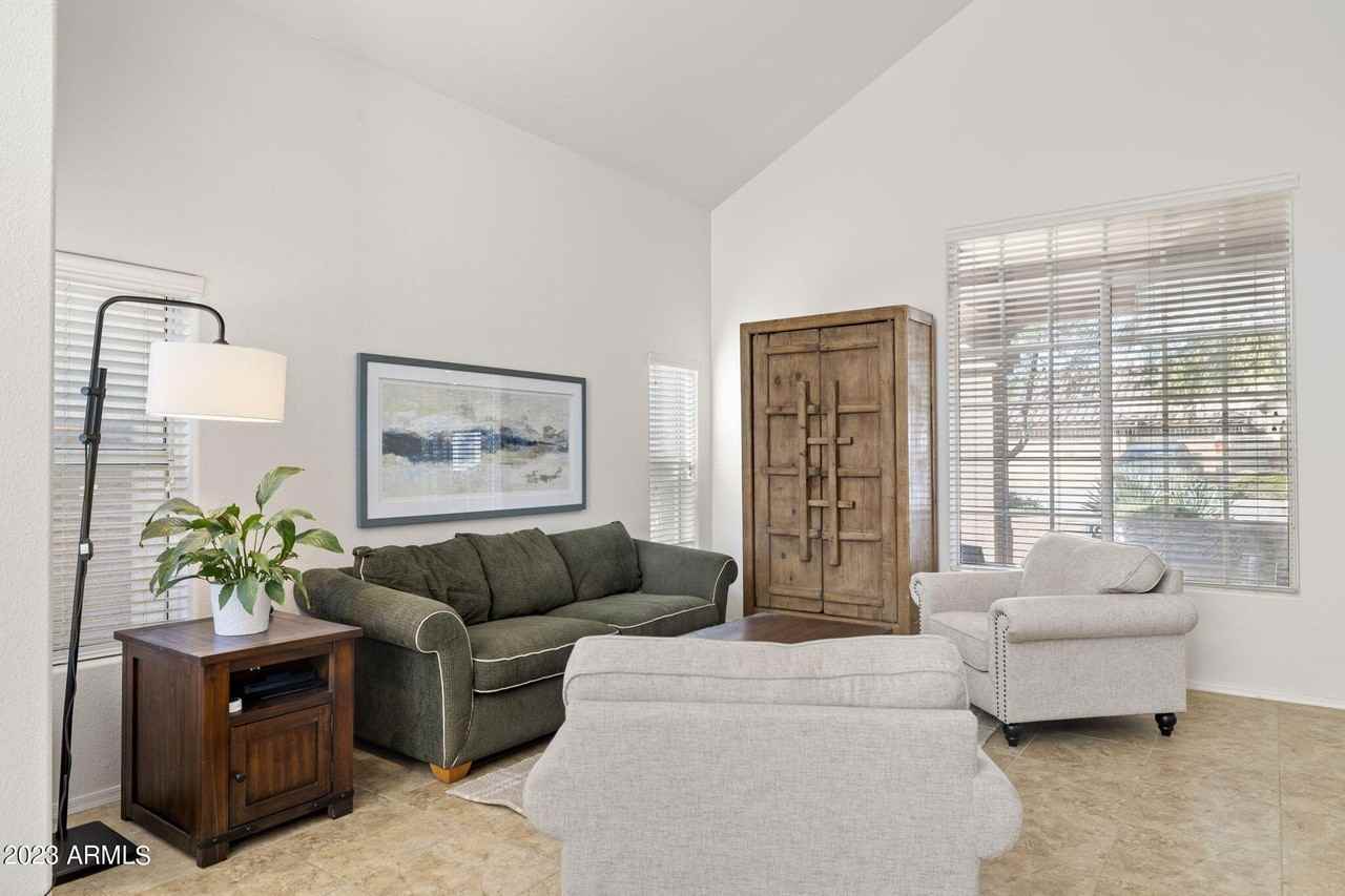 4515 E Mazatzal Dr - Photo 6 of 40