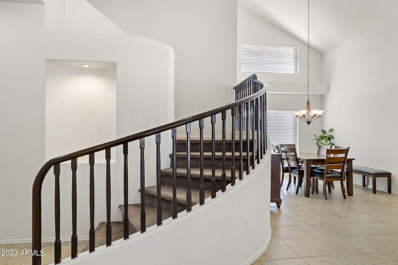 4515 E Mazatzal Dr - Photo 7 of 40