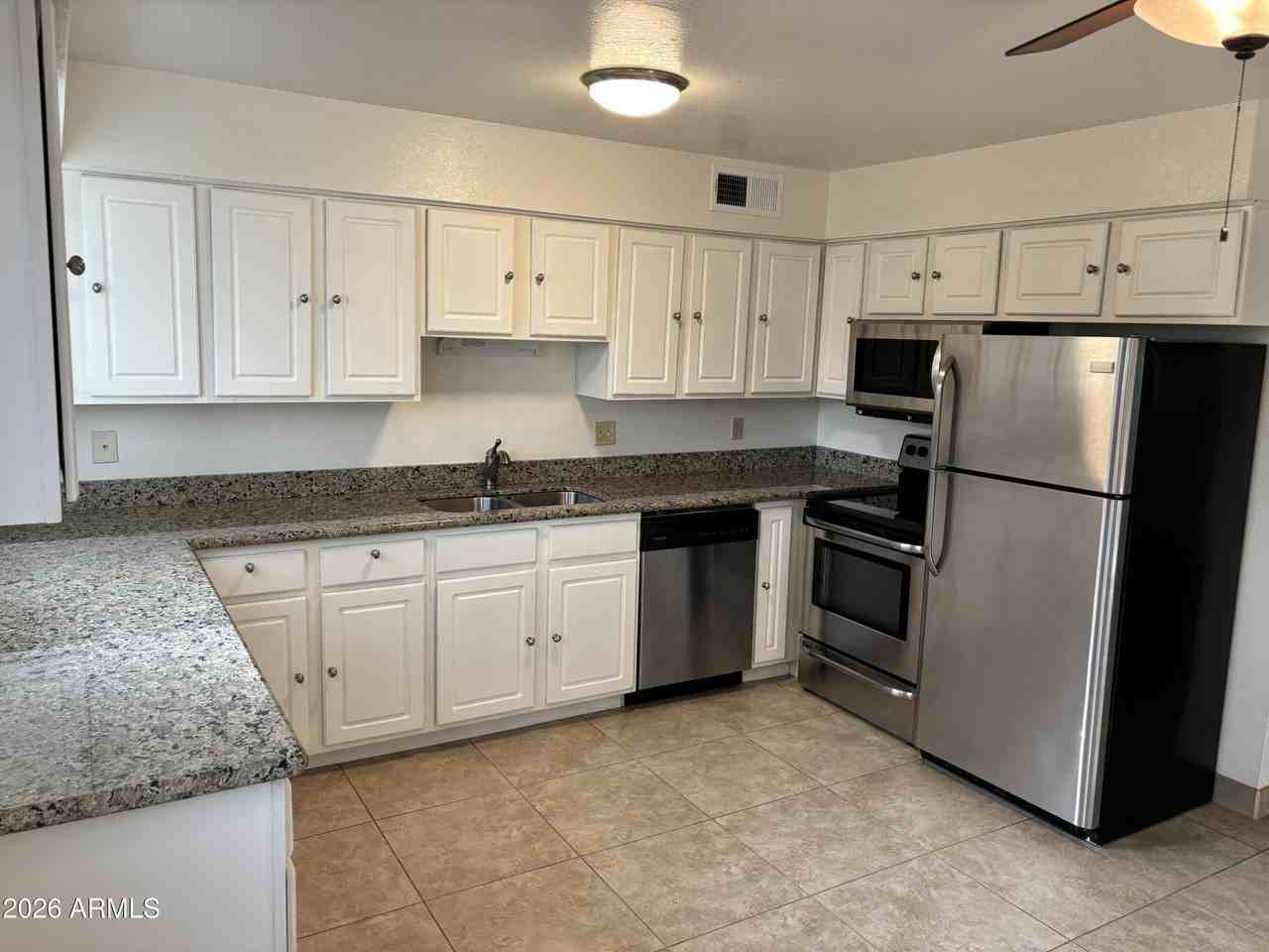 4111 E Camelback Rd #17 - Photo 3 of 20