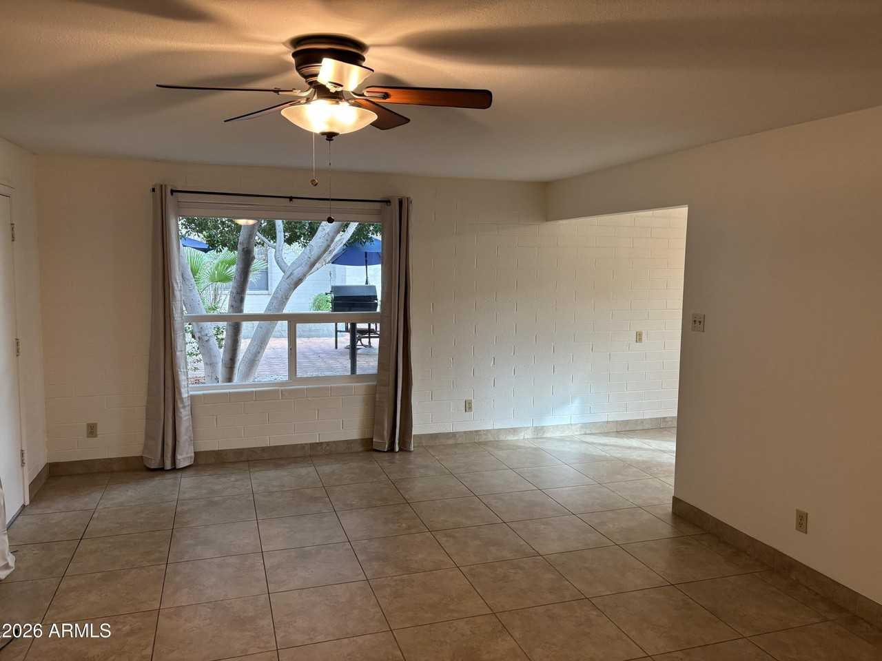 4111 E Camelback Rd #17 - Photo 6 of 20
