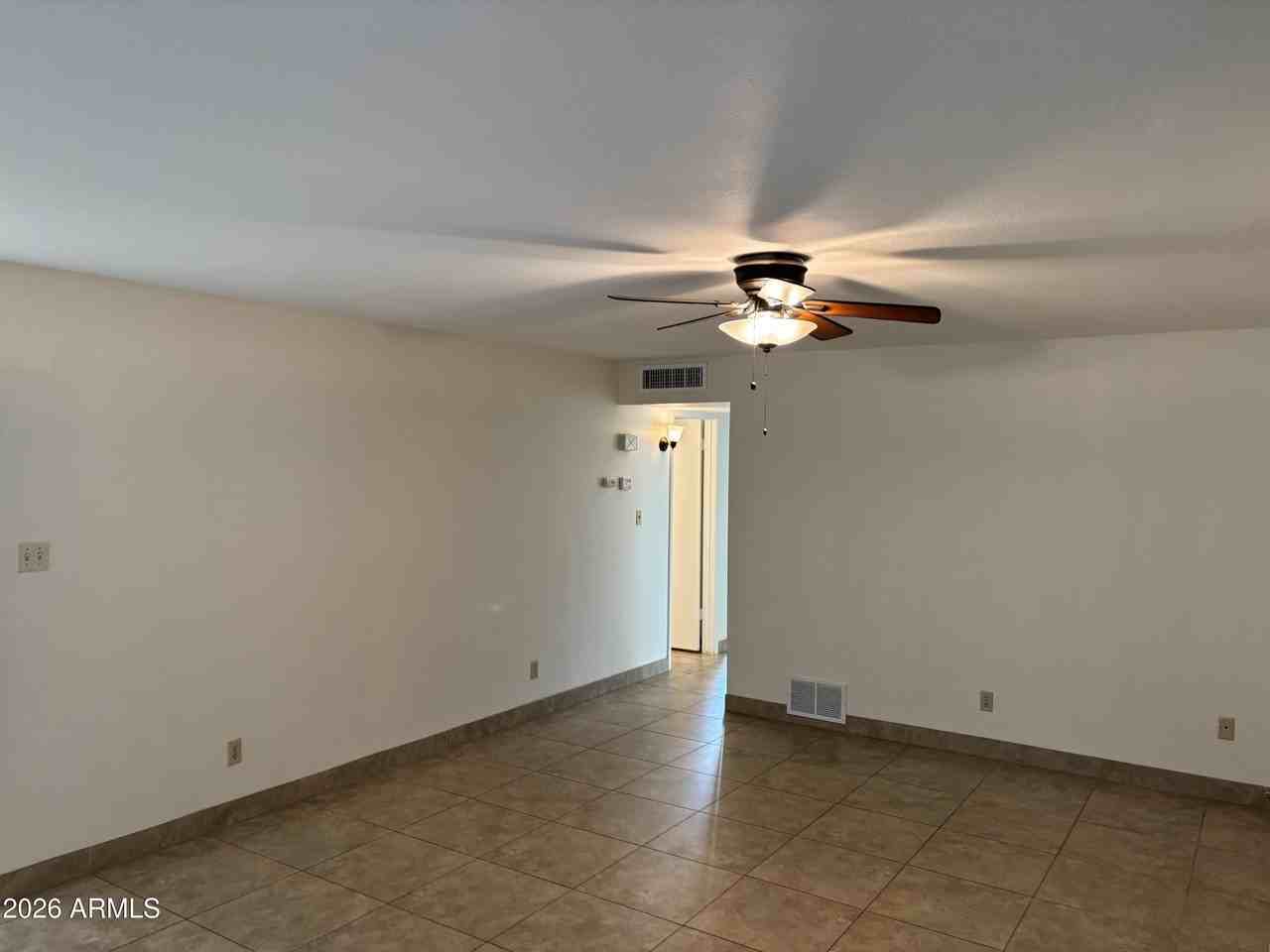 4111 E Camelback Rd #17 - Photo 7 of 20