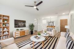 13818 N Saguaro Blvd #202 - Photo 1 of 1