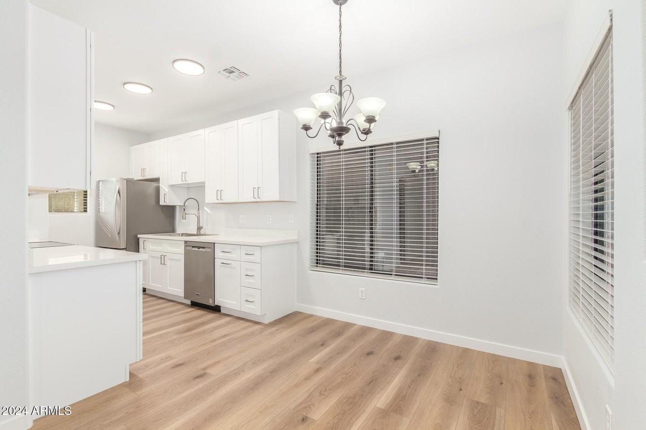 13818 N Saguaro Blvd #202 - Photo 3 of 29