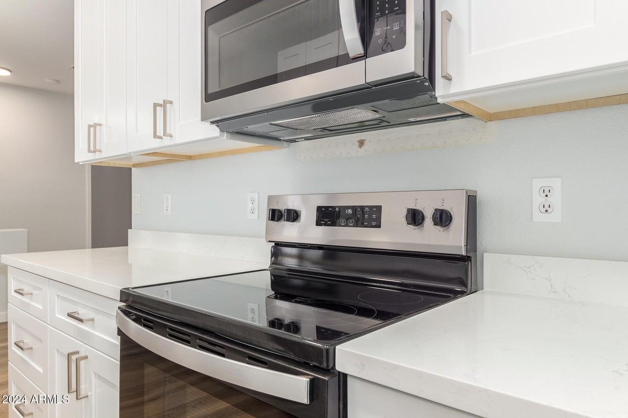 13818 N Saguaro Blvd #202 - Photo 7 of 29