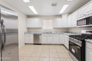 735 E South Mountain Ave - Photo 1 of 1