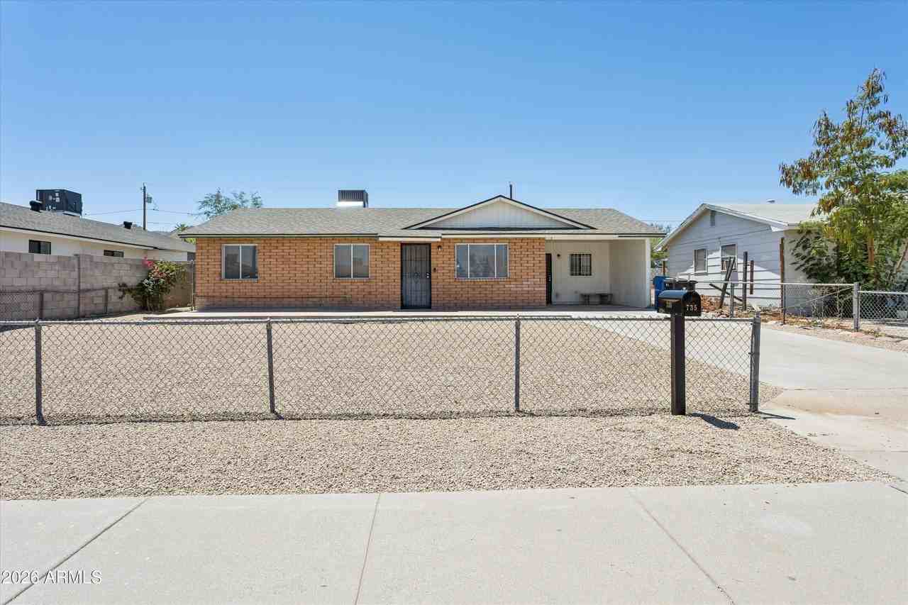 735 E South Mountain Ave - Photo 2 of 41