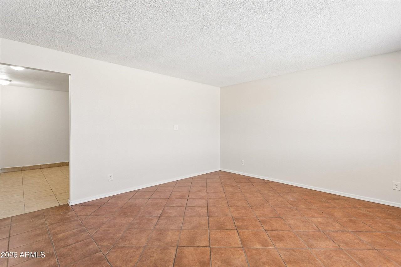 735 E South Mountain Ave - Photo 7 of 41
