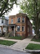 1931 W Summerdale Ave - Photo 1 of 1