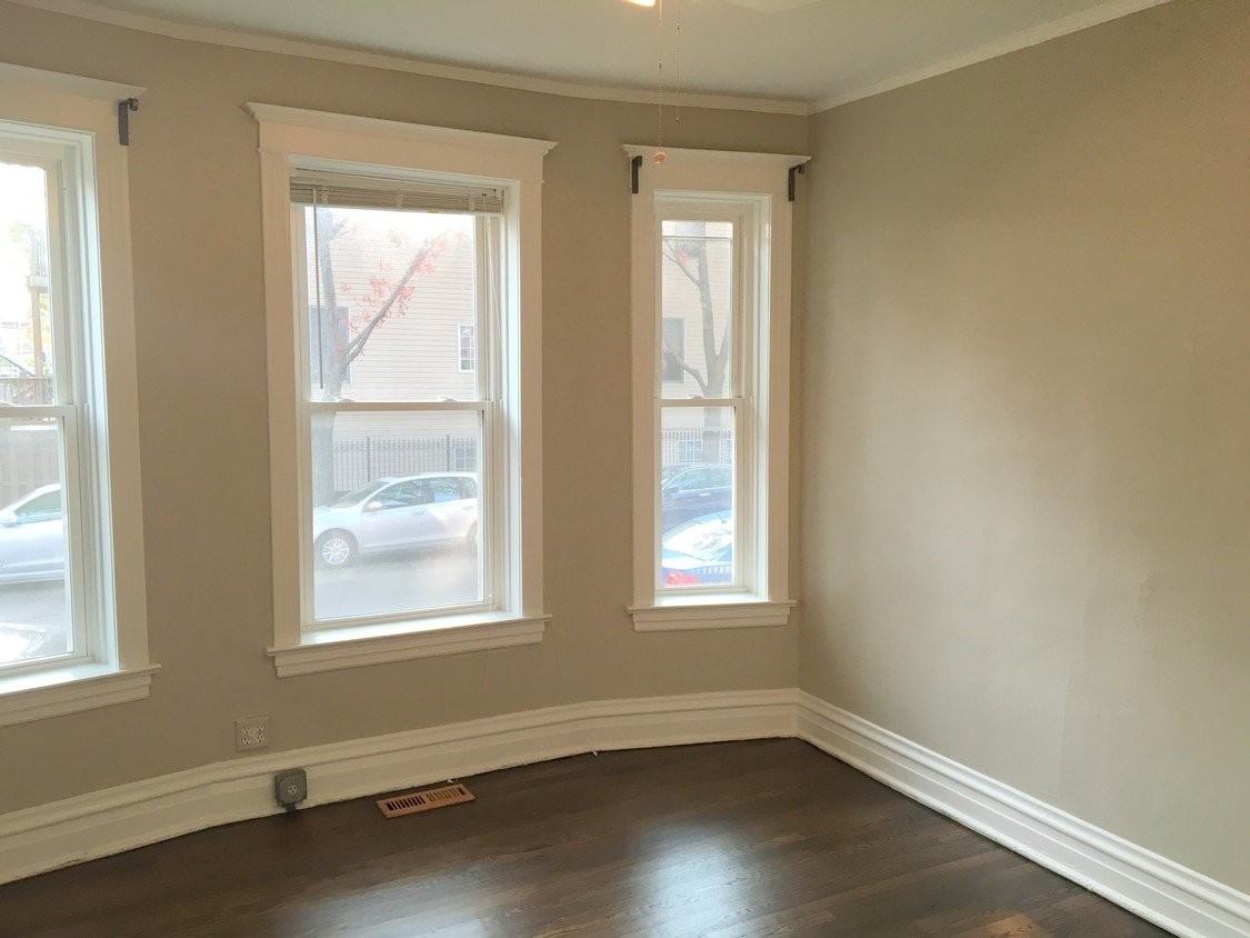 1931 W Summerdale Ave #5317-1 - Photo 2 of 6