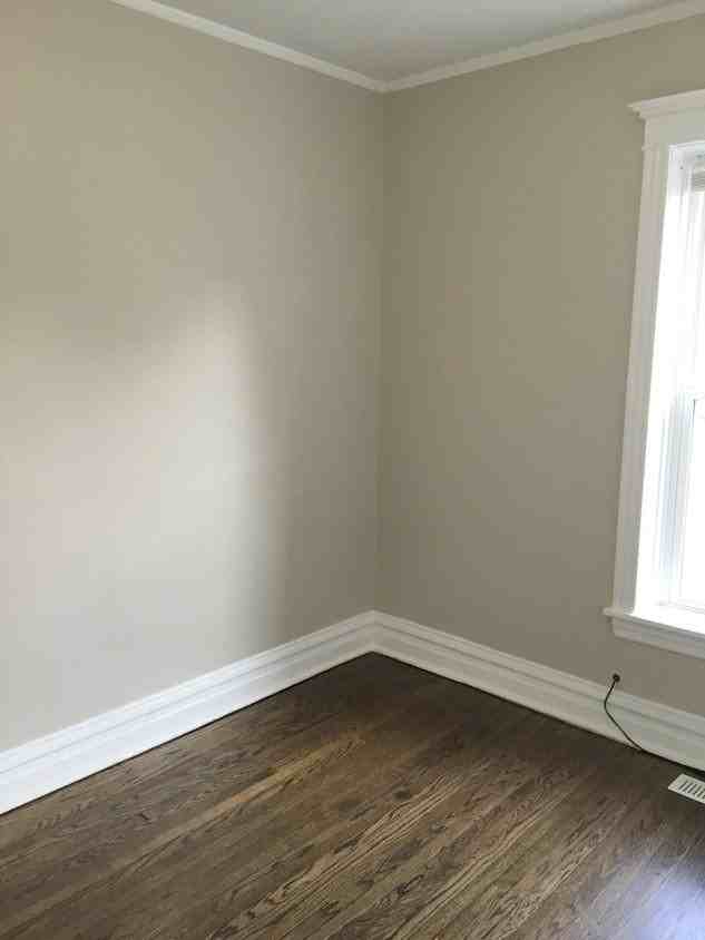 1931 W Summerdale Ave #5317-1 - Photo 3 of 6