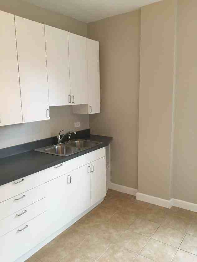 1931 W Summerdale Ave #5317-1 - Photo 4 of 6