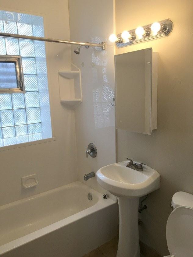 1931 W Summerdale Ave #5317-1 - Photo 6 of 6