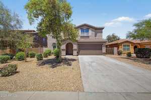 featured image of 15102 W Westview Dr