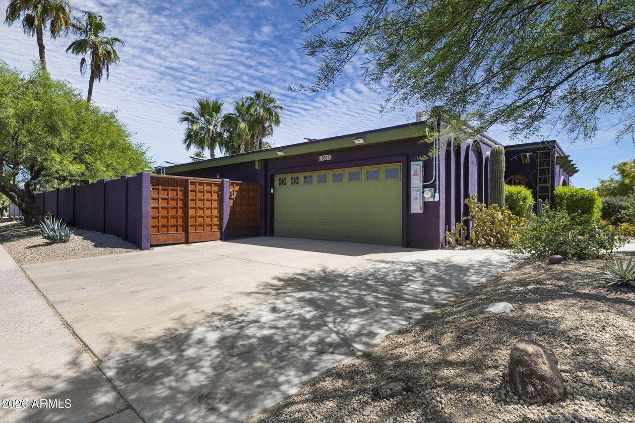 4002 E Alan Ln - Photo 4 of 43