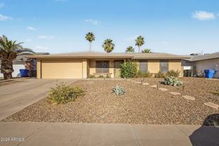 13015 S Kosh St - Photo 1 of 1