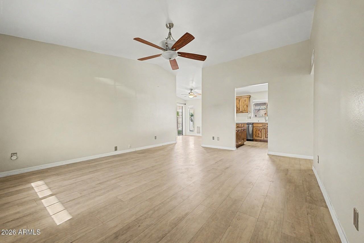 13015 S Kosh St - Photo 6 of 41
