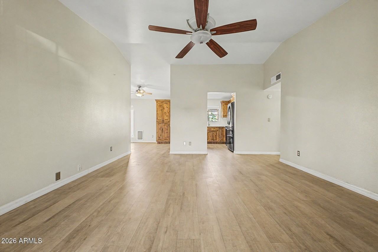 13015 S Kosh St - Photo 7 of 41