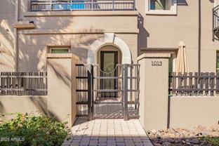 6565 E Thomas Rd #1013 - Photo 1 of 1