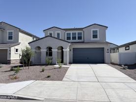 6980 W Buckhorn Trl - Photo 1 of 1