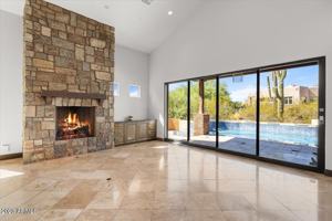 featured image of 10965 E Southwind Ln