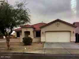 featured image of 4723 N 96th Ln