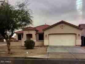 4723 N 96th Ln - Photo 1 of 1
