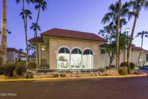 featured image of 10330 W Thunderbird Blvd #C309