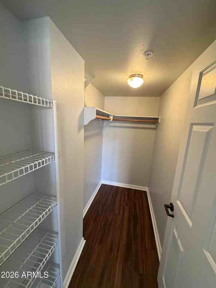 10330 W Thunderbird Blvd #C309 - Photo 7 of 21