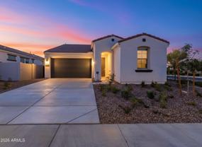 3399 W Emerald Rd - Photo 1 of 1