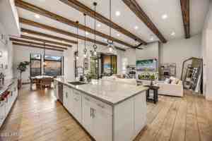 featured image of 12382 E Troon Vista Dr