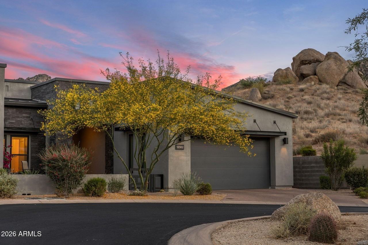 12382 E Troon Vista Dr - Photo 2 of 50