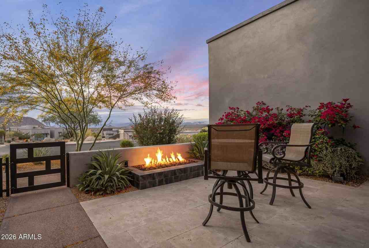 12382 E Troon Vista Dr - Photo 3 of 50