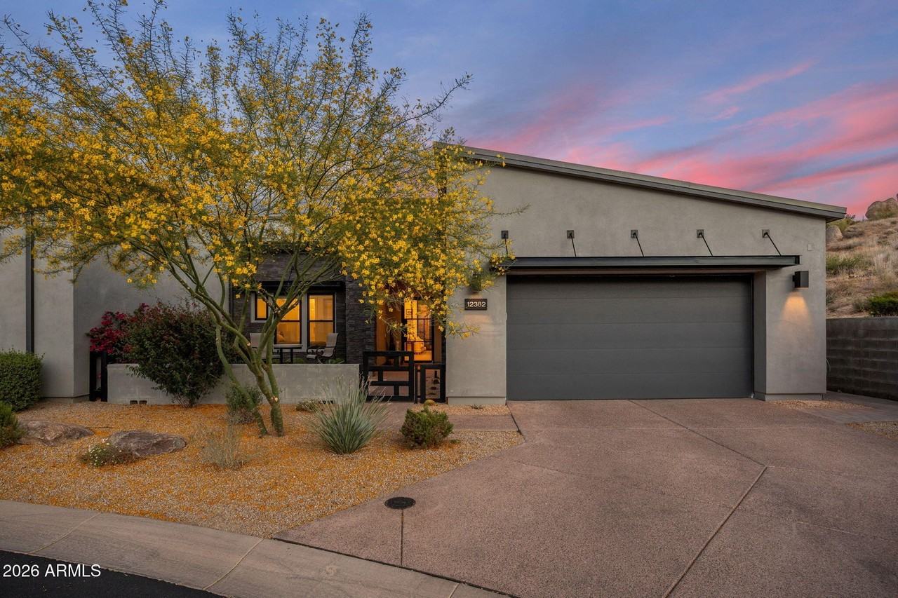 12382 E Troon Vista Dr - Photo 5 of 50