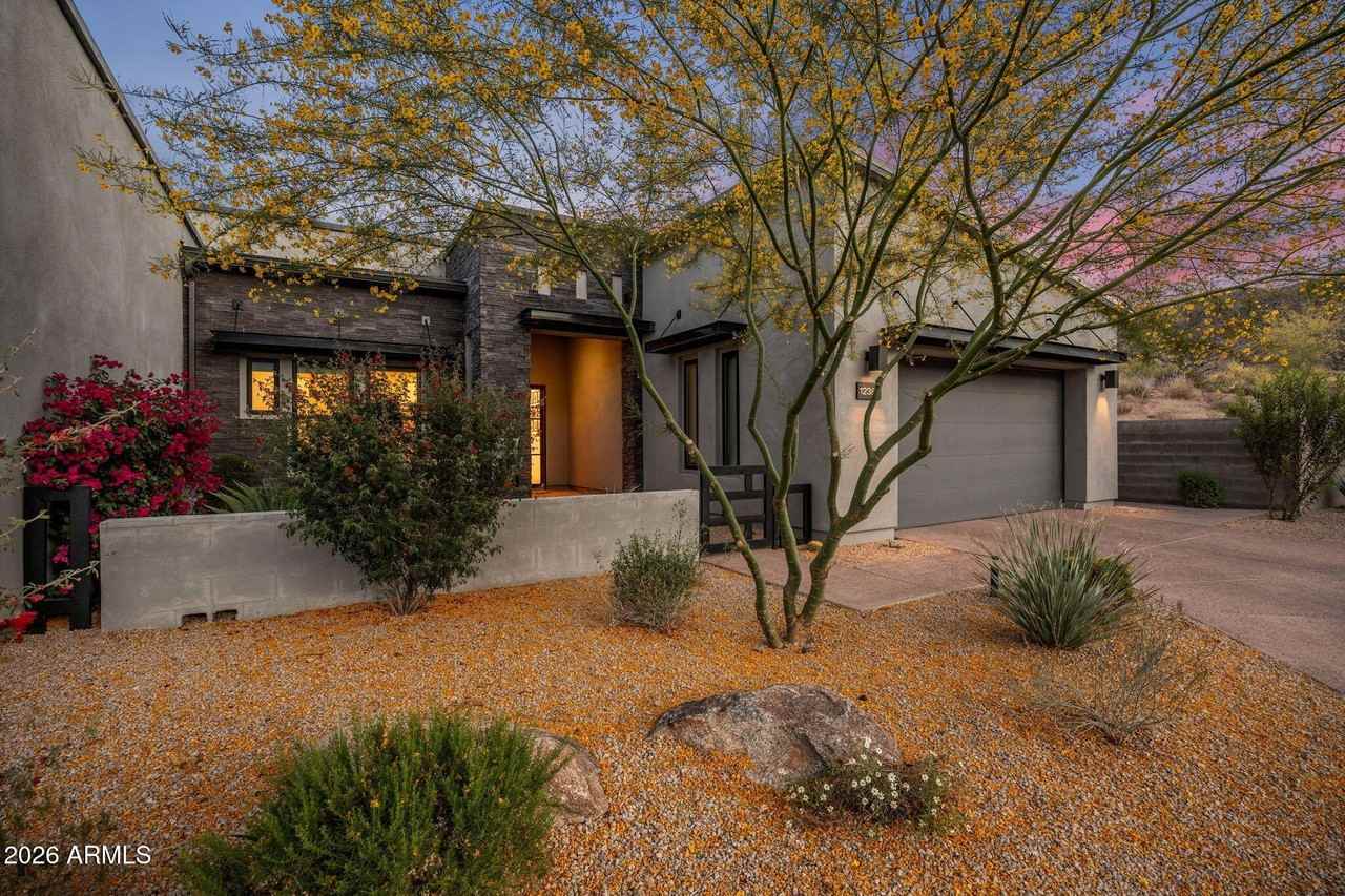 12382 E Troon Vista Dr - Photo 6 of 50