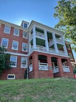 301 N New St #307 - Photo 1 of 1
