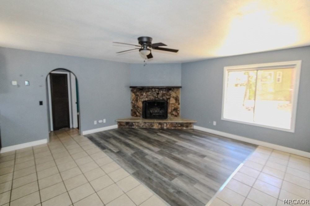 541 Spruce Ln - Photo 6 of 20