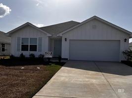 featured image of 7047 Camp St