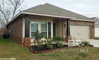 featured image of 24490 Kipling Ct