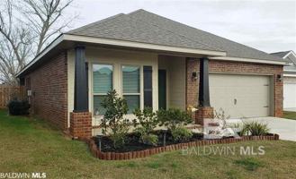 24490 Kipling Ct - Photo 1 of 1
