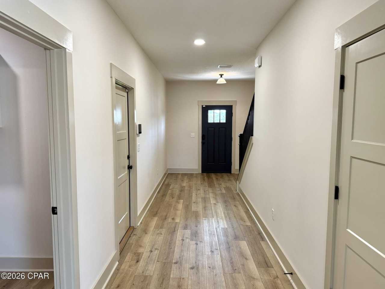3806 Heartwood St - Photo 2 of 33