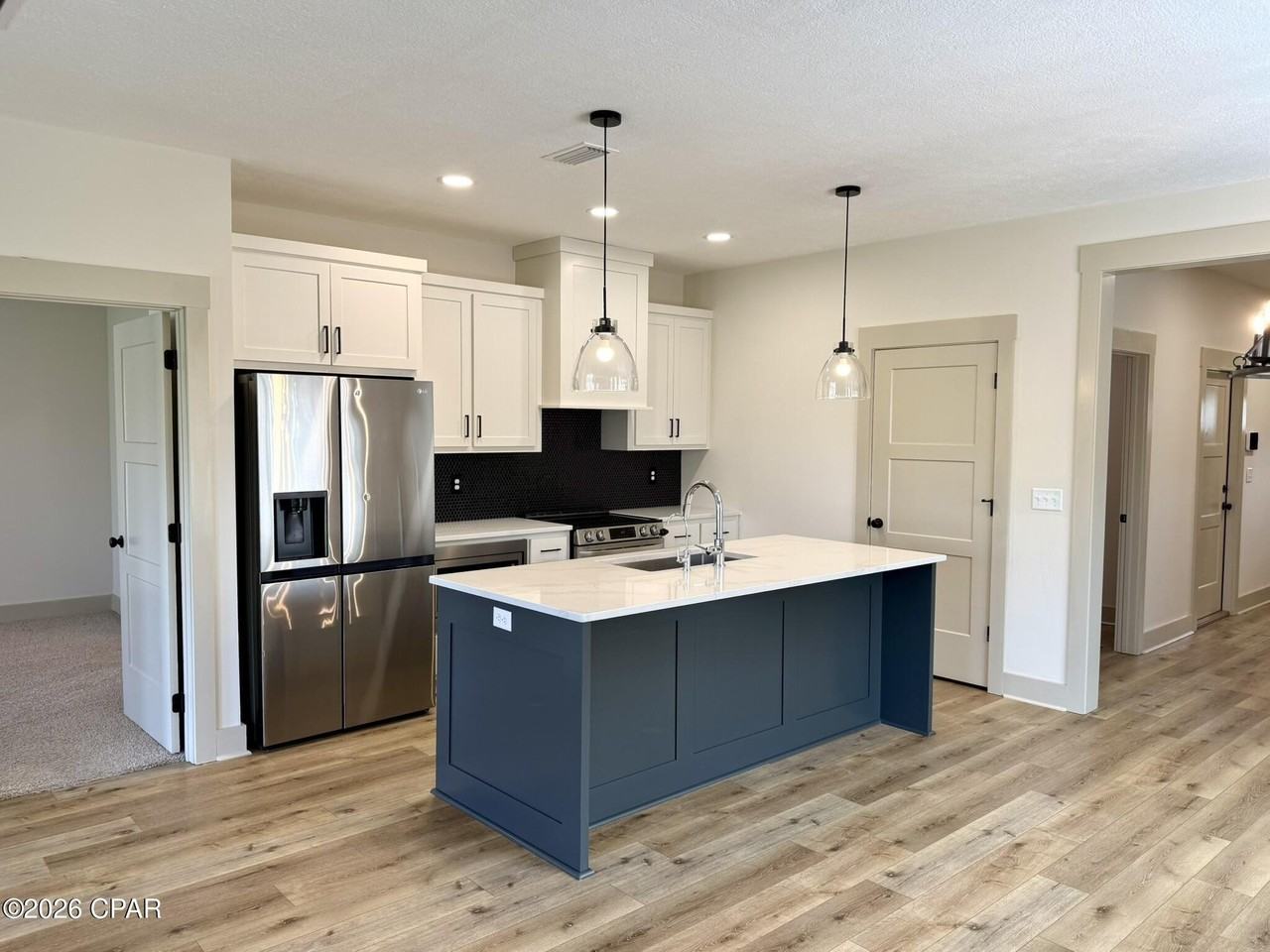3806 Heartwood St - Photo 3 of 33