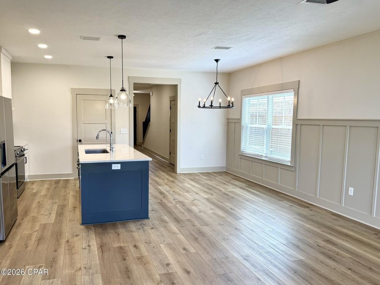 3806 Heartwood St - Photo 6 of 33